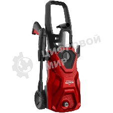 Минимойка Elitech М 1600РП 1600Вт (204589)