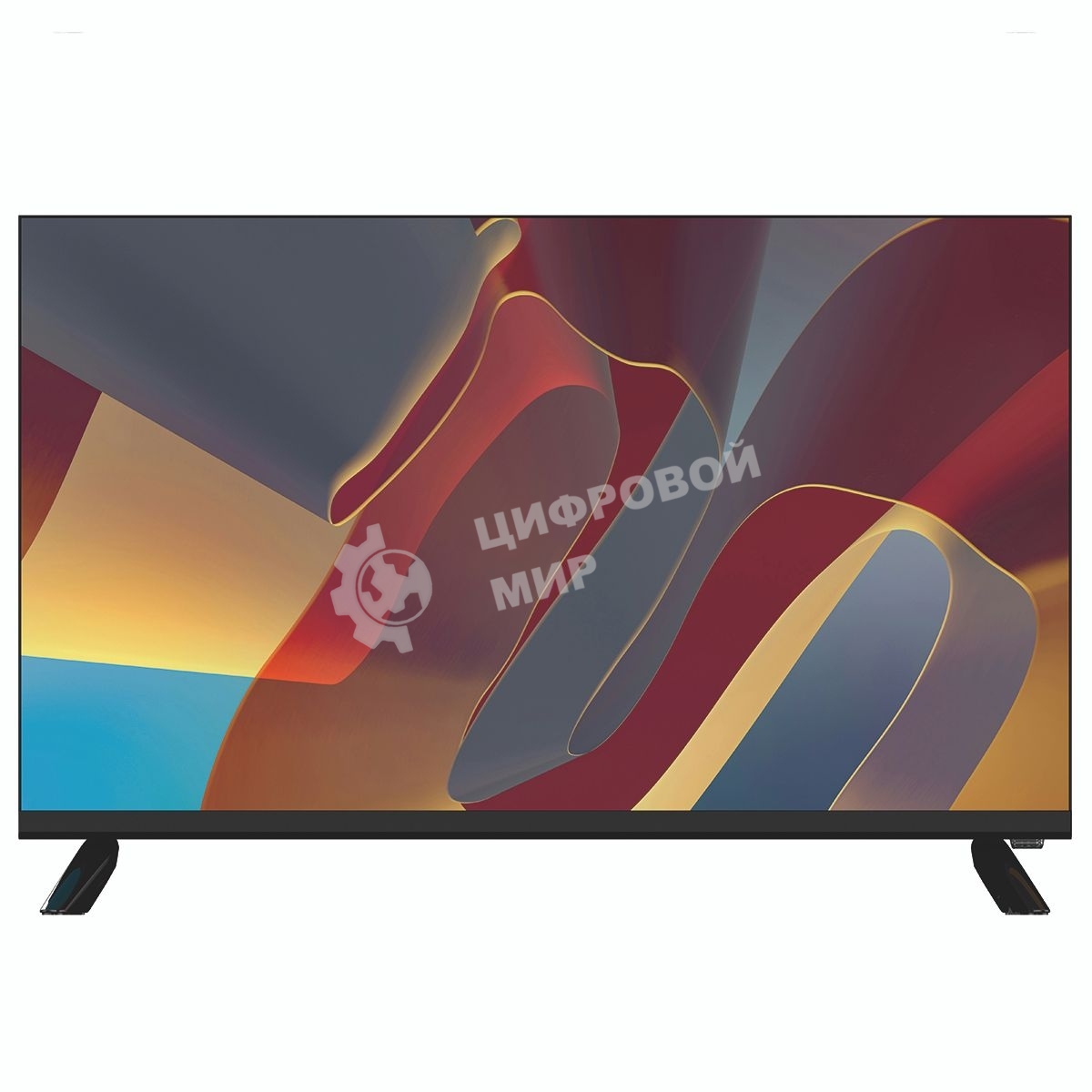 Телевизор Aiwa 24