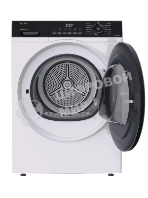 Сушильная машина Haier HD90-A2929A