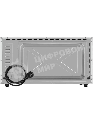 Мини-печь Maunfeld MMO-606MW01