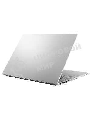 Ноутбук ASUS Vivobook S16 Special S3607VA-RP170 Intel Core 5 210H 2.2 GHz DDR5 16GB 512GB M.2 NVMe PCIe 4.0 SSD Intel UHD Graphics 16.0