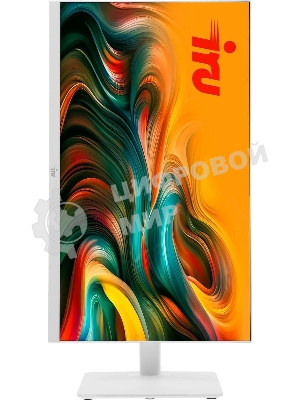 Моноблок IRU 23ID 23.8