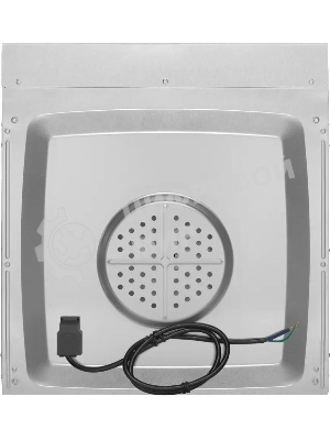 Шкаф духовой электрический Maunfeld AEOC6040W