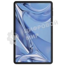 Планшет Doogee T20 Ultra 12