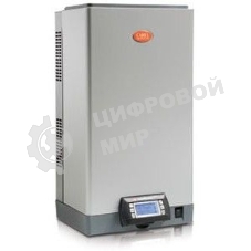 Увлажнитель воздуха Carel UE018XL0E1 серый, 13500 Вт, 23.4 л