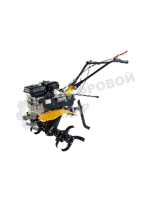 Сельскохозяйственная машина Huter GMC-7.5(M)