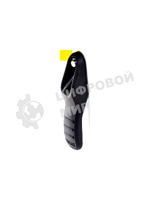 Стойка для торцовочных пил DeWalt DE7023 серебристый