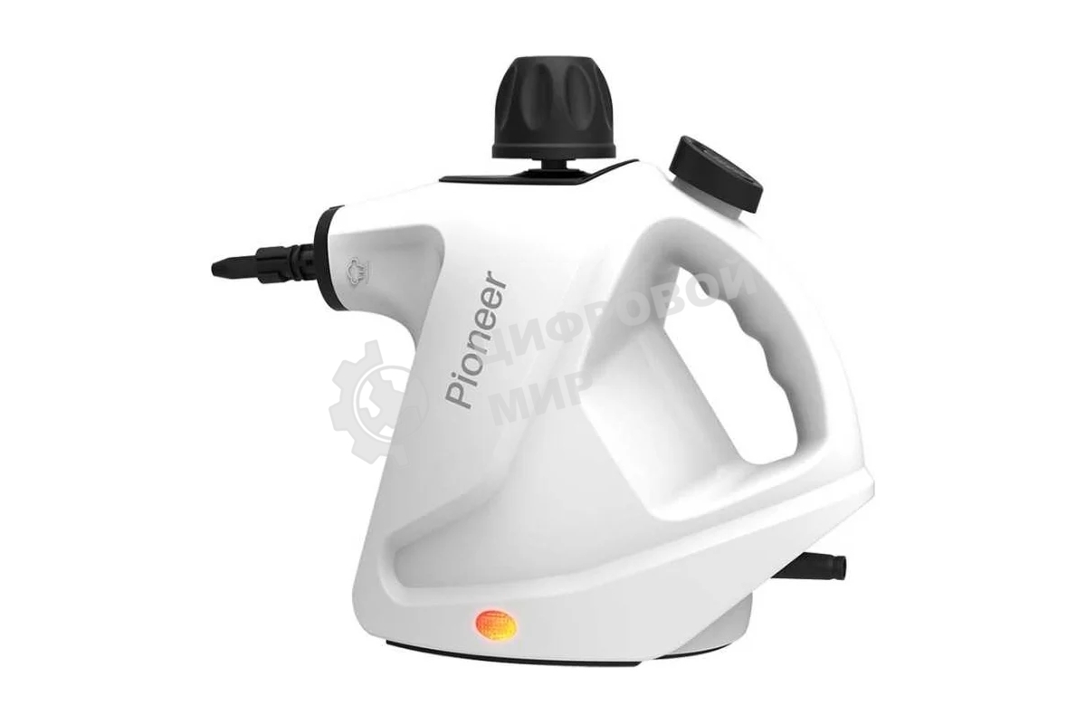 Пароочиститель Pioneer SC203