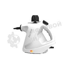 Пароочиститель Pioneer SC203
