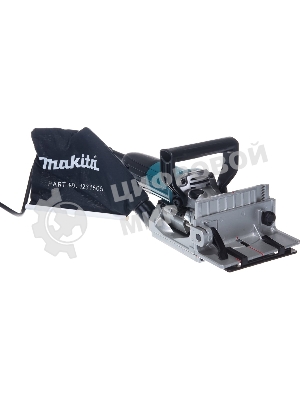 Фрезер Makita PJ7000 710Вт 11000об/мин макс.ход:20мм