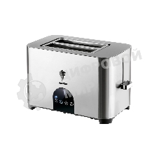 Тостер LEONORD LE-1731D (106461)