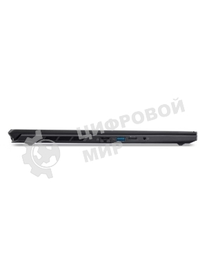 Ноутбук Acer Aspire Nitro V165AI ANV16S-41-R570 16