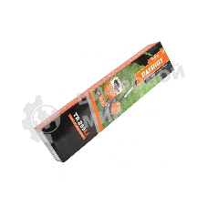 Триммер аккумуляторный PATRIOT TR 235 Li 21B Max UES 250205235