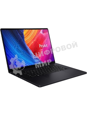 Ноутбук ASUS ProArt P16 H7606WX-SE042X 16