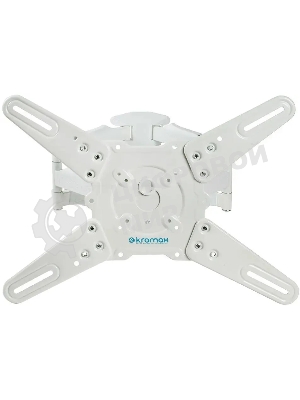 Кронштейн Kromax ATLANTIS-45 для 22