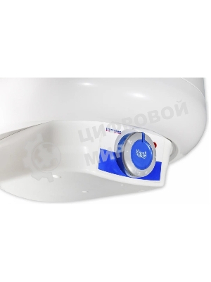 Накопительный электрический водонагреватель Metalac Klassa CH 100 R