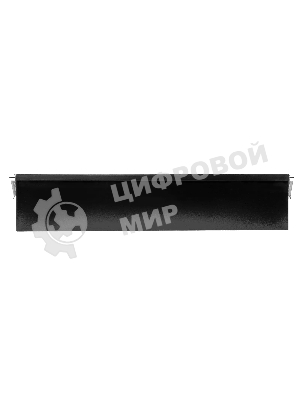 Ящик-сиденье для мотоблочного прицепа Denzel B-500