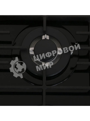 Газовая варочная панель стекло Thomson HG20-4I03