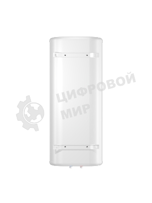 Водонагреватель Thermex Mirror 100 V