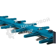 Кусторез Makita UH004GZаккум.