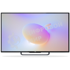 Телевизор Polar 43