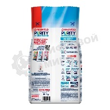 Стиральный порошок Maunfeld Purity Активный кислород Automat 9000 г MWP9000SO