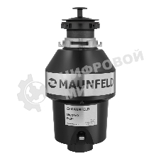 Измельчитель пищевых отходов Maunfeld MWD5601