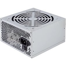 Блок питания Aerocool/Formula ECO-550W, 550Вт 120мм, серый