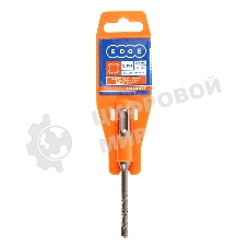 Бур EDGE by PATRIOT SDS Plus 6x110