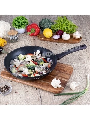 Сковорода TalleR TR-44099 Аспайр 28 см