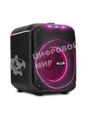 Колонка ELTRONIC 30-78 DANCE BOX 550 - 08