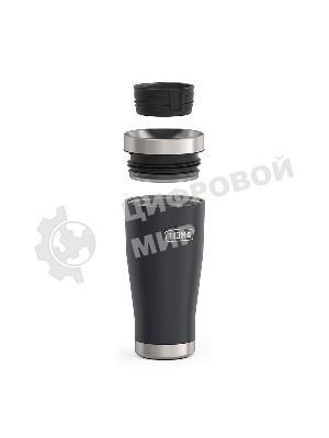 Термокружка THERMOS IS-1012 GT