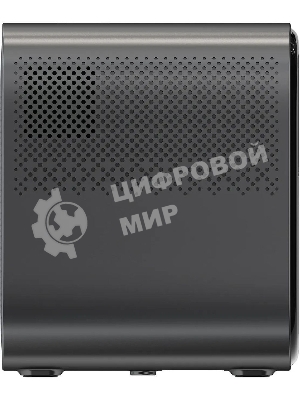 Проектор Cactus CS-PRC.07B.Full HD-A LCD 9400Lm LS 350Lm ANSI (1920x1080) 2000:1 ресурс лампы:50000часов 1xUSB typeA 1xHDMI 1кг