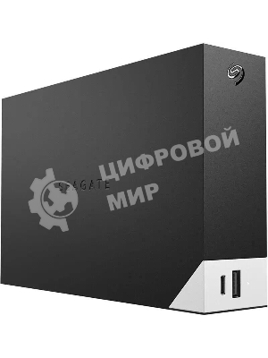 Внешний HDD 3.5