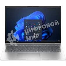 Ноутбук HP Probook 4G1i 16 16