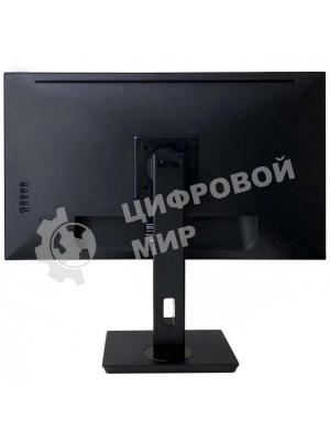 Монитор 27