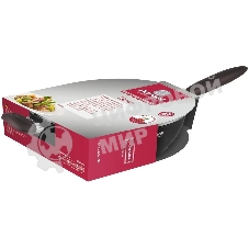 Сотейник с/кр 28х7 см, Rondell RDA-1580 Tierno