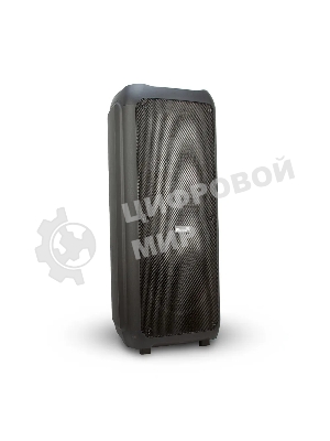 Колонка Eltronic 12