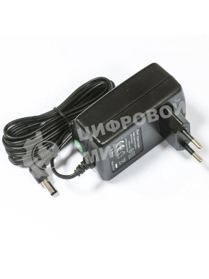 Коммутатор MikroTik Cloud Router Switch CRS310-1G-5S-4S+IN with 800 MHz CPU, 256 MB RAM, 4xSFP+, 5xSFP cages, 1xGbit LAN port, RouterOS L5, desktop case, rackmount ears, PSU