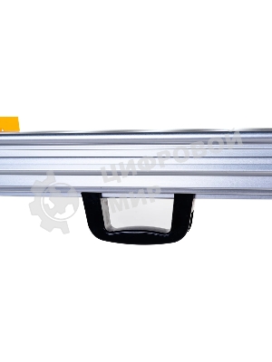 Стойка для торцовочных пил DeWalt DE7023 серебристый