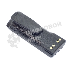 Аккумулятор для Motorola MTP700 (PMNN4049) Li-ion 7.2V 1800mAh