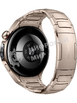 Умные часы Huawei Watch 5 Soc-L29M, 42мм, 1.38