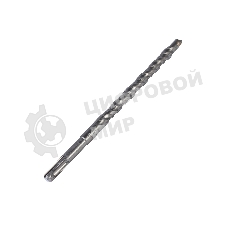 Бур PATRIOT SDS Plus S2 14x210