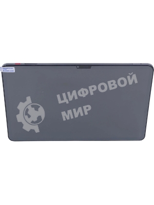 Планшет Teclast T60 8/256Gb серый