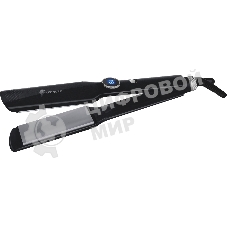 Выпрямитель для волос Leonord LE-1268 черный, 44 мм, 100-220 °C, 13 режимов