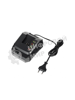 Триммер аккумуляторный PATRIOT TR 235 Li 21B Max UES 250205235