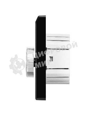 Мат нагревательный Royal Thermo Flat Mat RTFM 2-150-1,5 (комплект с терморегулятором RTO-16)