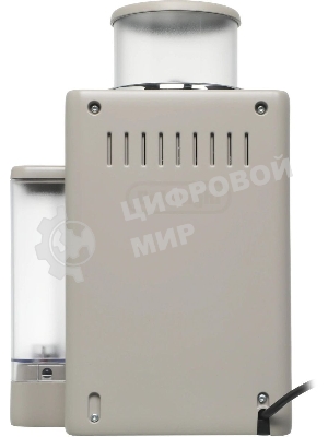 Кофемашина DeLonghi Rivelia EXAM440.35.BG, бежевый