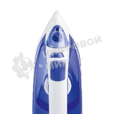 Утюг Scarlett SC-SI30K23 2200 Вт синий