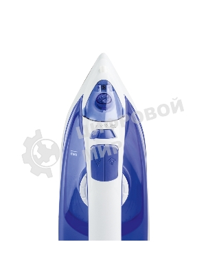 Утюг Scarlett SC-SI30K23 2200 Вт синий